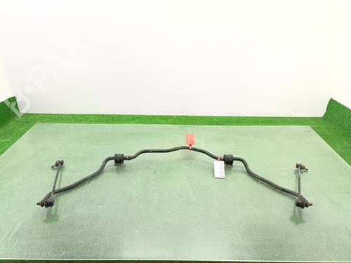 Stabilisatorstang voor HONDA INSIGHT (ZE_) 1.3 IMA (ZE28, ZE2) (88 hp) 28070440