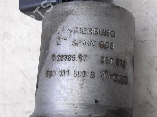 Egr SEAT IBIZA III (6L1)  | BP10656668M69 