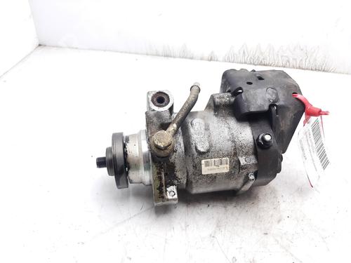 Injection pump FORD MONDEO III (B5Y) 2.0 TDCi | BP13907069M78 