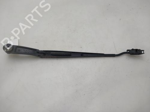 Front windshield wiper arm KIA CEE'D Hatchback (ED) | BP37234085C143 - Image 3