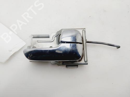 Used Rear right interior door handle MAZDA 626 V Hatchback (GF) 2.0 TD (GFFP) (110 hp) 31930736
