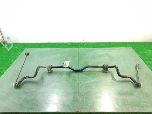 Used Anti roll bar KIA CARENS IV 1.7 CRDi (116 hp) 9147733