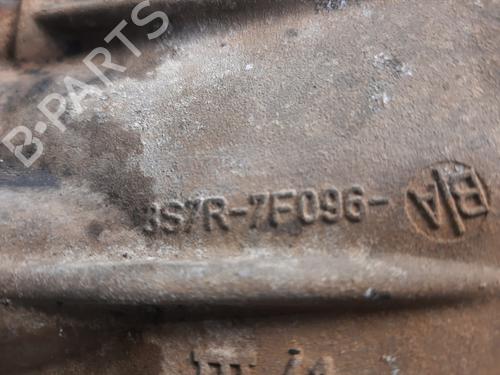 Gearbox FORD MONDEO III (B5Y) | BP31259197M3 - Image 6