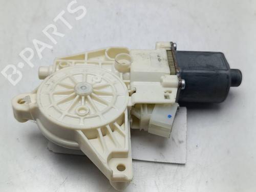 Used Left front window motor Left front window motor MERCEDES-BENZ A-CLASS (W176) A 200 CDI (176.001) (136 hp) 39900381 39900381