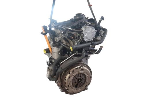 Engine VW GOLF V (1K1) | BP27457169M1 - Image 3