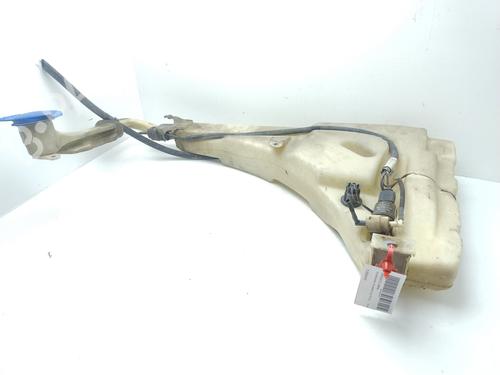 Used Windscreen washer tank VW TOUAREG (7LA, 7L6, 7L7) [2002-2013]  24997194