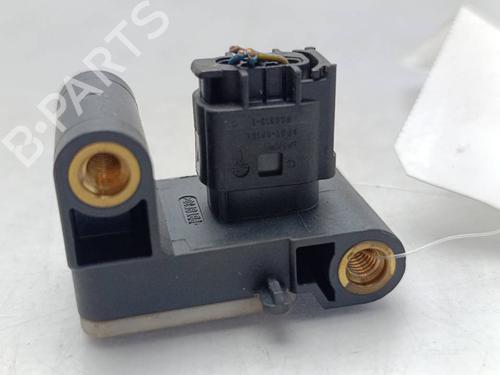 Electronic sensor BMW 1 (E87) 118 d | BP39993222M84 - Image 3