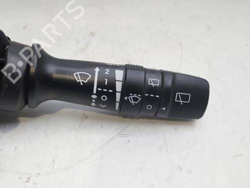 Steering column stalk HYUNDAI ix35 (LM, EL, ELH)  | BP16837138I23