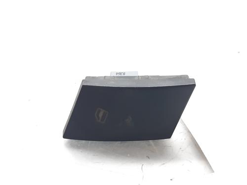 Used Right front window switch SEAT IBIZA III (6L1) [2002-2009]  12403433