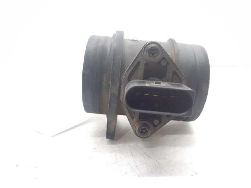 Mass air flow sensor SEAT IBIZA III (6L1)  | BP6422875M95 