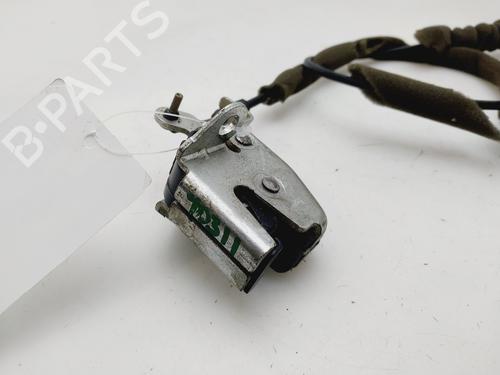 Tailgate lock PEUGEOT BIPPER (AA_) | BP30847243C101