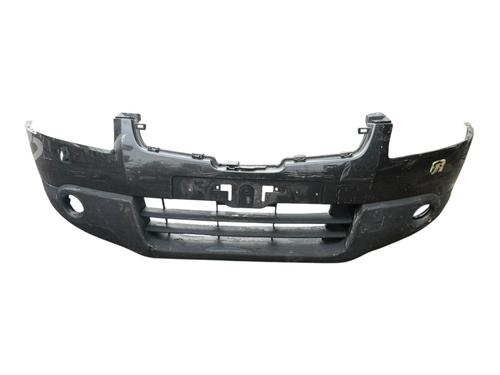 Used Front bumper Front bumper 34537749 34537749