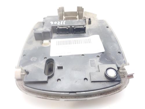 Innerbelysning MERCEDES-BENZ M-CLASS (W164) ML 280 CDI 4-matic (164.120) | BP16991810I8