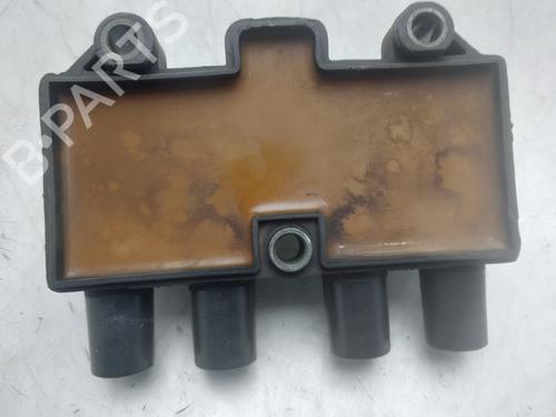 Ignition coil DAEWOO KALOS (KLAS) 1.2 | BP38262292M94 - Image 3