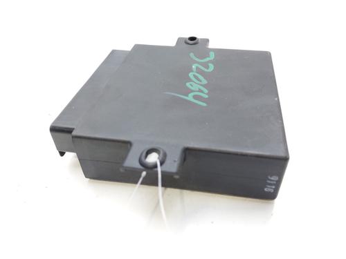 Elektronisk modul FORD FOCUS I Saloon (DFW) 1.6 16V | BP14931566M83 