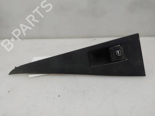left-rear-window-switch-seat-leon-1p1-2005-2006-2007-2008-2009-2010-2011-2012-2013-40494671 main image