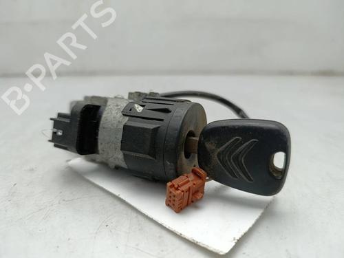ignition-barrel-citroen-berlingo-multispace-b9-2008-39975444 main image