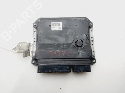 Used Engine control unit (ECU) TOYOTA PRIUS (_W3_) 1.8 Hybrid (ZVW3_) (99 hp) 30298206