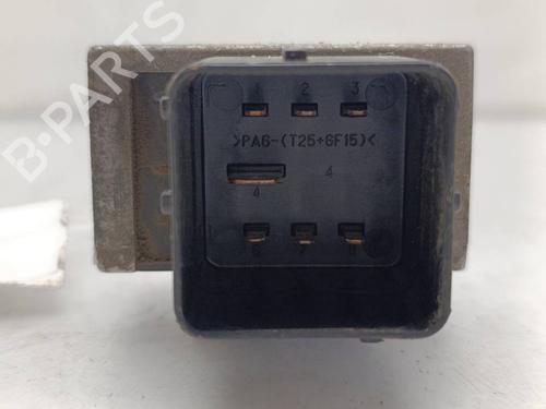 Electronic module DACIA SANDERO | BP39881646M83 - Image 2