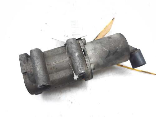 Used Egr ALFA ROMEO 147 (937_) 1.9 JTDM (937.AXD1A, 937.AXV1A, 937.BXB1A) (115 hp) 4252535
