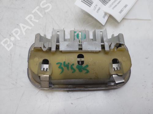Interior roof light CITROËN XSARA PICASSO (N68) 1.6 HDi | BP18039351I8 