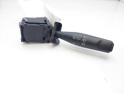 Used Steering column stalk CITROËN ZX (N2) 1.4 i (75 hp) 15349515