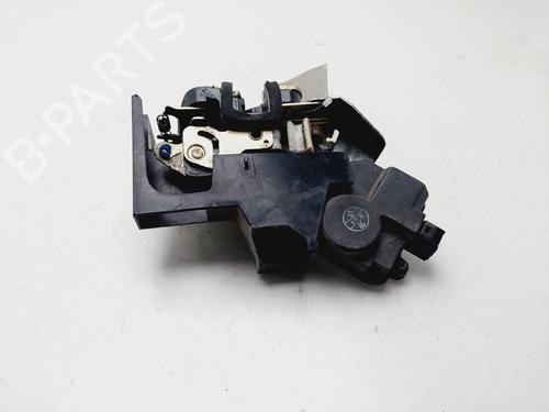Rear right lock KIA RIO I Hatchback (DC) 1.5 16V | BP26436938C99 