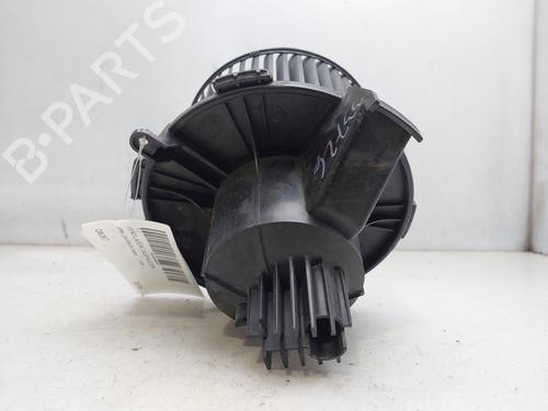 Heater blower motor OPEL ZAFIRA / ZAFIRA FAMILY B (A05) 1.9 CDTI (M75) | BP16958519M62 