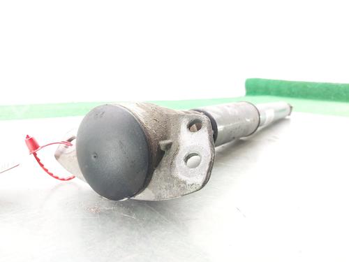 Left rear shock absorber AUDI A7 Sportback (4GA, 4GF) 3.0 TDI quattro | BP19631132M18 