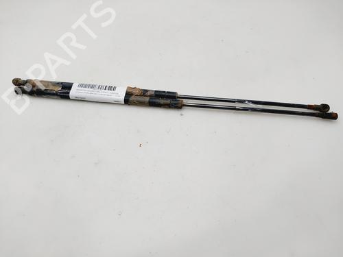 Used Tailgate lift support CITROËN XSARA Coupe (N0) 2.0 HDI 90 (90 hp) 28092994