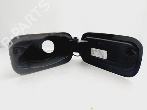 Fuel flap CUPRA FORMENTOR (KM7, KMP)  | BP28088756C131 