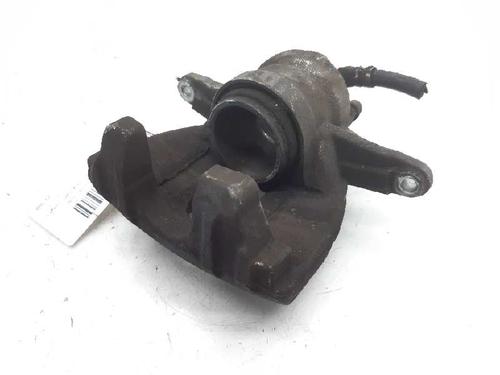 Used Right front brake caliper TOYOTA AVENSIS Saloon (_T25_) 1.8 VVT-i (ZZT251_, ZZT251R) (129 hp) 11572299
