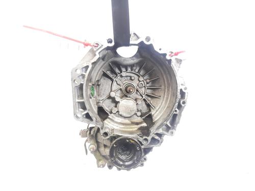 Used Gearbox SEAT LEON (1M1) [1999-2006]  31263724