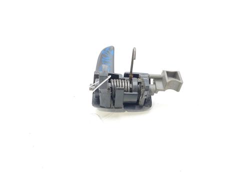 Front left interior door handle MAZDA 5 (CR) 2.0 CD (CR19) | BP13039266I13 