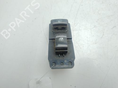 Used Right front window switch SSANGYONG KYRON [2005-2014]  24514349