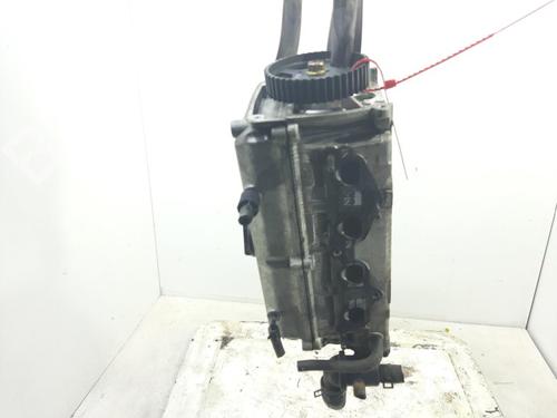 BP11027658M5 main image