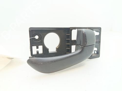 Used Front right interior door handle HYUNDAI i10 I (PA) [2007-2018]  29070318