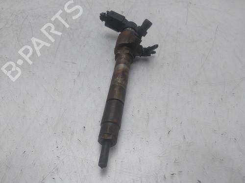 Used Injector Injector 37459722 37459722