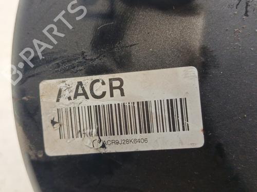 Servo brake CHEVROLET SPARK (M300) 1.2 | BP38411021M42 - Image 4