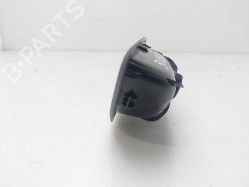 Poignée intérieure avant gauche RENAULT MEGANE IV Hatchback (B9A/M/N_) 1.5 dCi 110 (B9A3) | BP16163297I13 