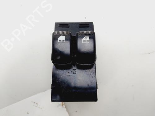 Venstre fortil elrude kontakt HYUNDAI GETZ (TB) 1.6 (106 hp) 31375236