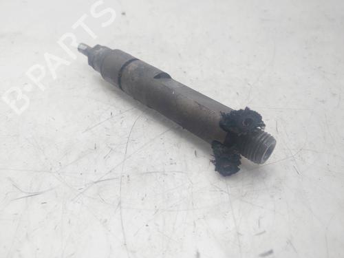 Injector SEAT IBIZA II (6K1)  | BP29635886M100 