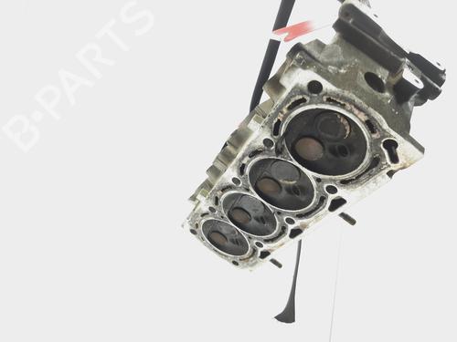 Cylinder head SEAT CORDOBA (6K1, 6K2) 1.4 i | BP19781134M5 