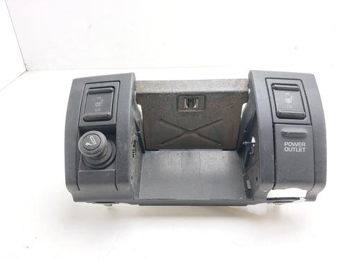 Used Switch Switch 38017581 38017581