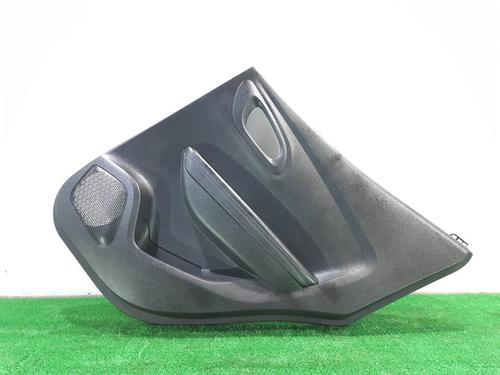 Used Right rear door panel Right rear door panel RENAULT KADJAR (HA_, HL_) [2015-2026] 9043024 9043024