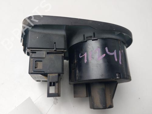 Headlight switch SEAT TOLEDO III (5P2) | BP33620084I24 - Image 2