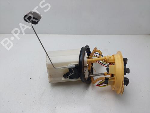 Fuel pump SEAT LEON (5F1)  | BP27335403M76 