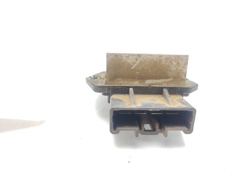 Heater resistor MITSUBISHI PAJERO III (V7_W, V6_W)  | BP26894897M108 