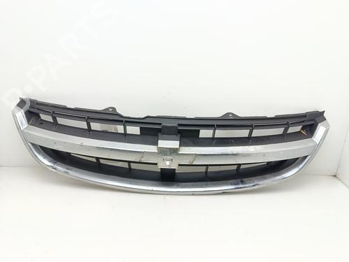 Used Grille CHEVROLET EPICA (KL1_) [2004-2011]  31932565