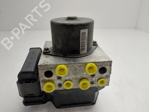 Used ABS pump ABS pump MINI MINI COUNTRYMAN (R60) Cooper SD (143 hp) 33892539 33892539